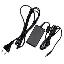 Adapter nguồn SONEL Z-7